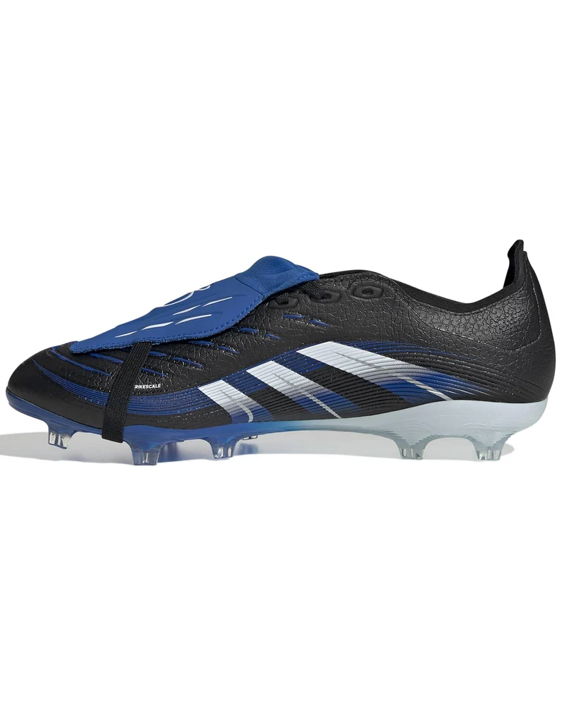 Scarpe Da Calcio Predator League JB FG/MG