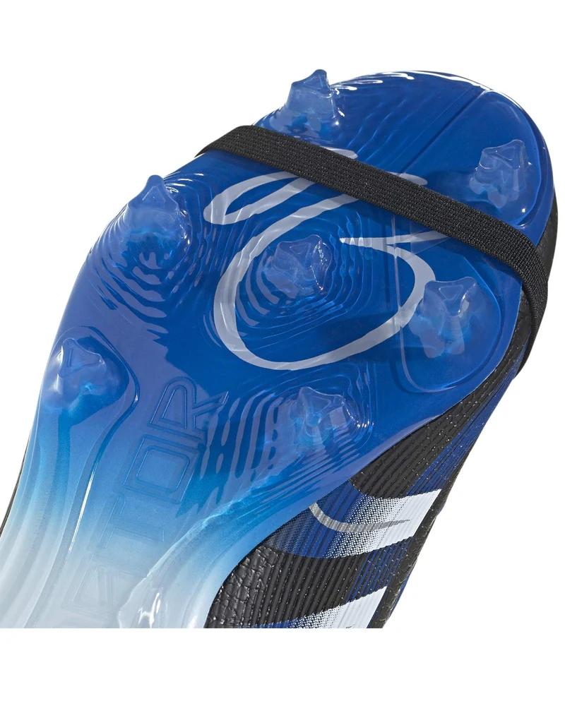 Scarpe Da Calcio Predator League JB FG/MG
