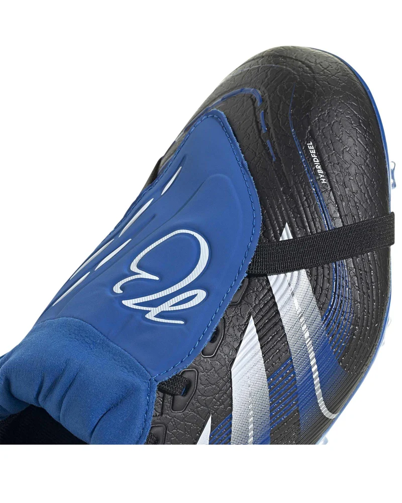 Scarpe Da Calcio Predator League JB FG/MG
