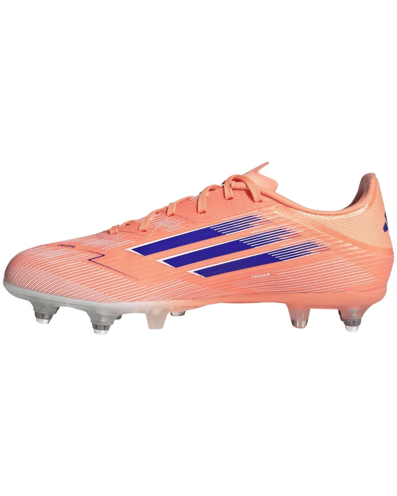 Scarpe da Calcio F50 League SG Coral Blaze Pack