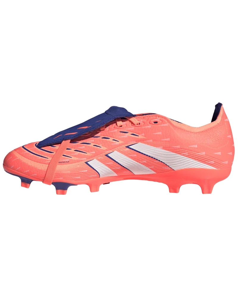 Scarpe da Calcio Predator League FT Coral Blaze Pack
