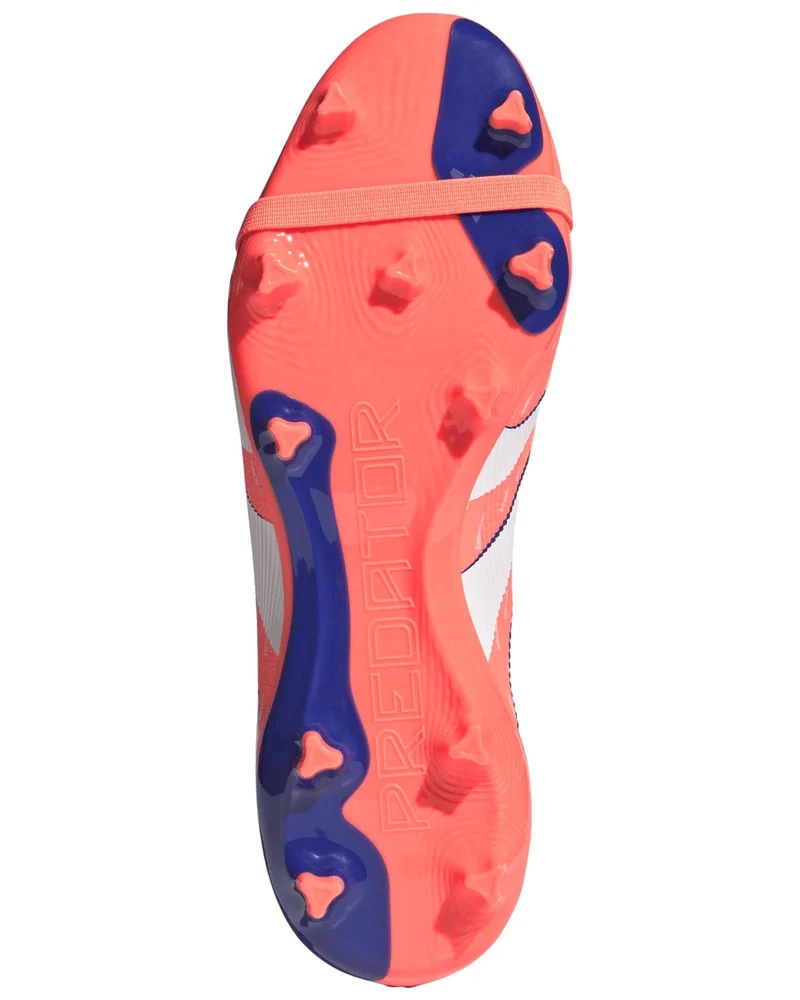 Scarpe da Calcio Predator League FT Coral Blaze Pack
