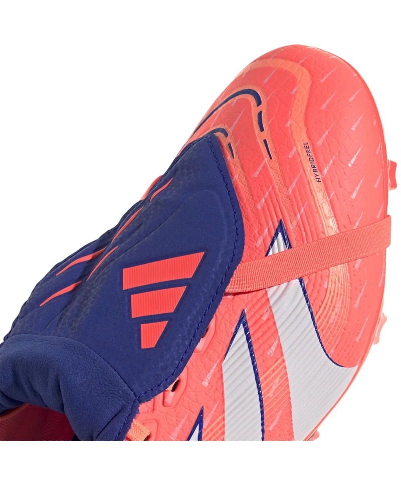 Scarpe da Calcio Predator League FT Coral Blaze Pack