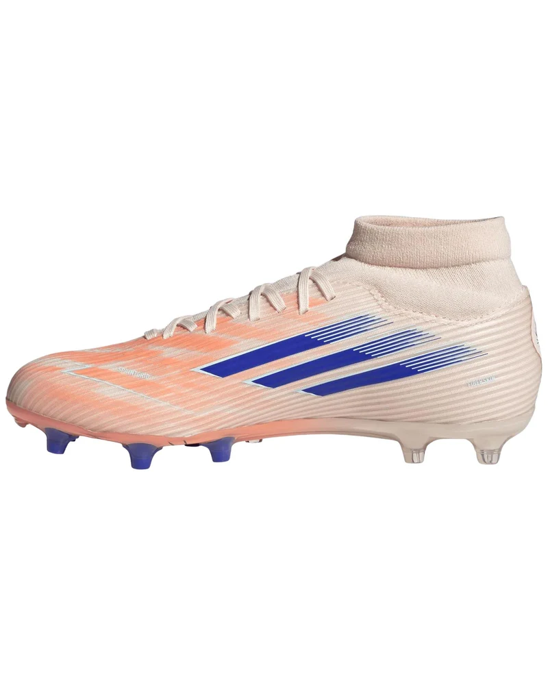 Scarpe Da Calcio Donna F50 Sparkfusion League FG/AG