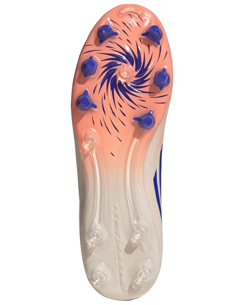 Scarpe Da Calcio Donna F50 Sparkfusion League FG/AG