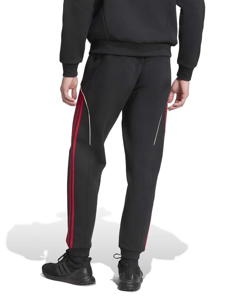 Pantaloni Uomo Liverpool FC UBP DoubleKnit 25/26
