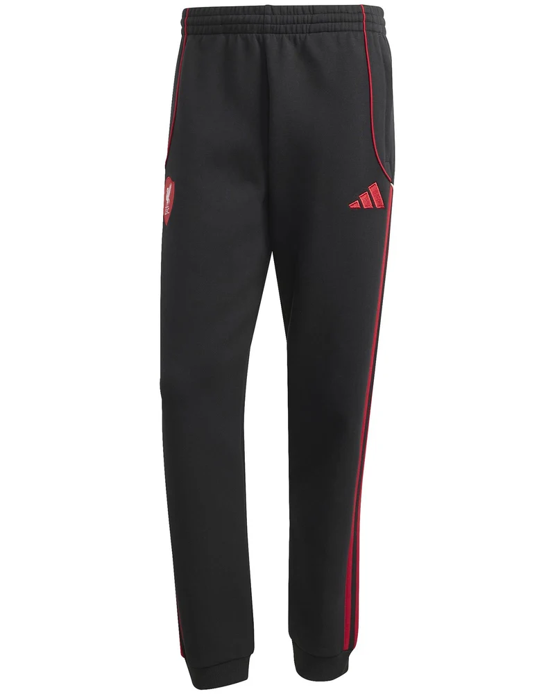 Pantaloni Uomo Liverpool FC UBP DoubleKnit 25/26