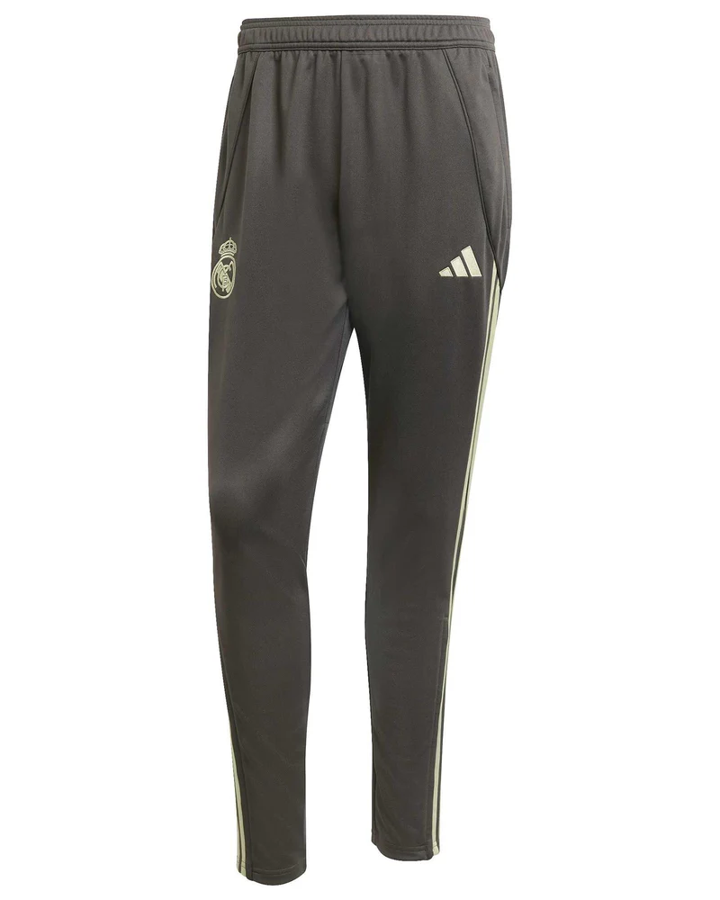 Tuta Uomo Tiro 24 Real Madrid