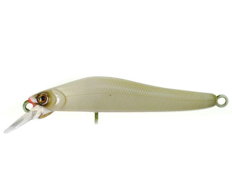 Esca Artificiale Jubarino 2,5 g