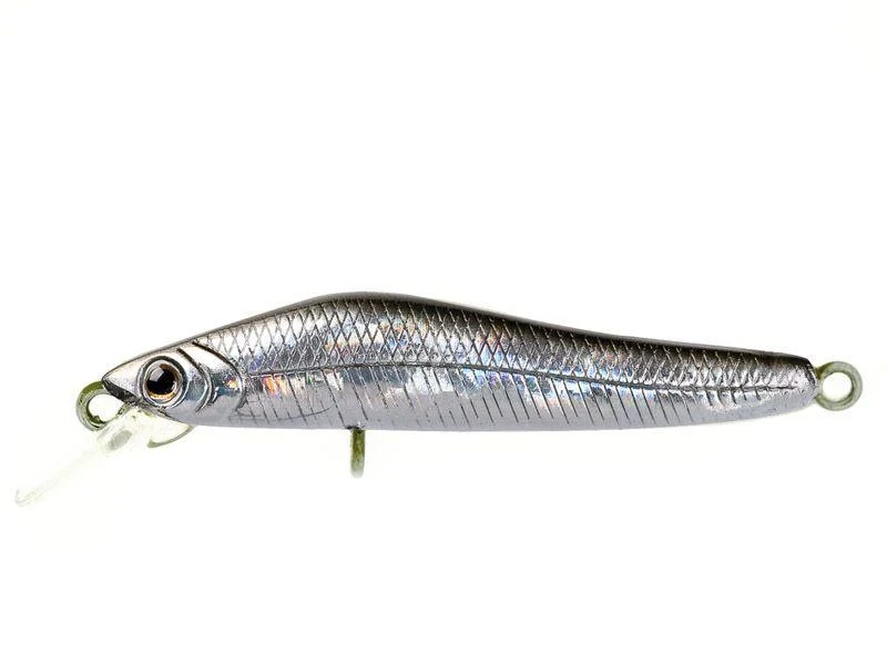 Esca Artificiale Jubarino 2,5 g