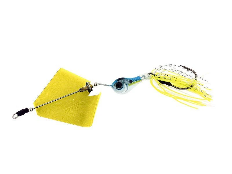 Artificiale Lover Buzz SS Super Squeaky Junior