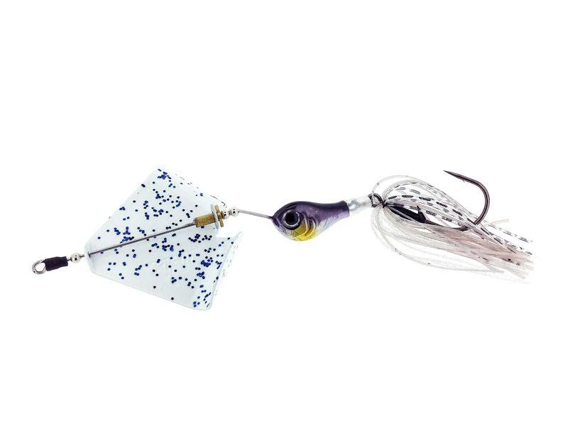 Artificiale Lover Buzz SS Super Squeaky Junior