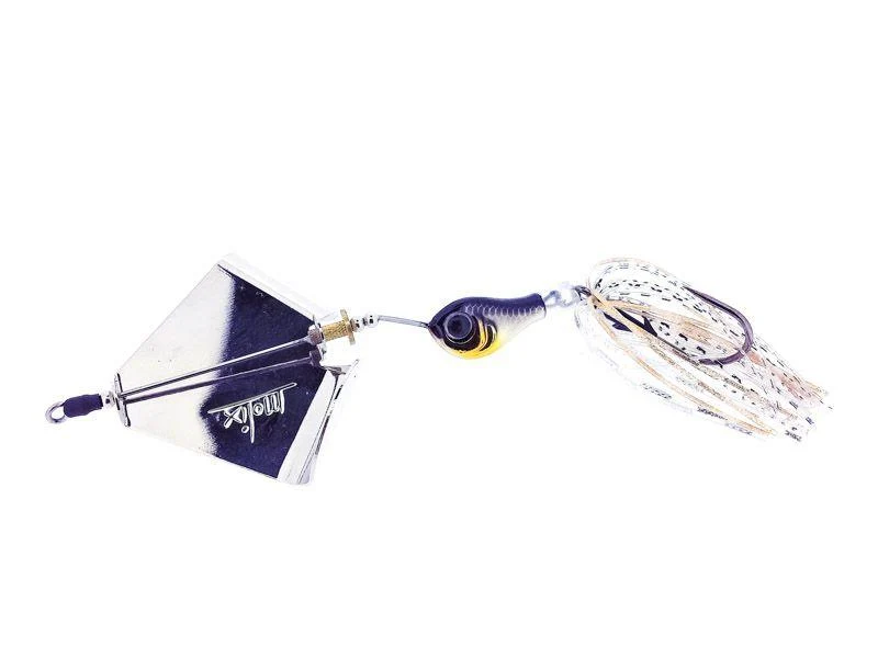 Artificiale Lover Buzz SS Super Squeaky Junior
