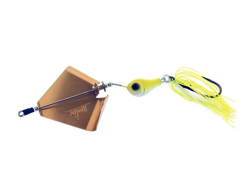 Artificiale Lover Buzz SS Super Squeaky Junior