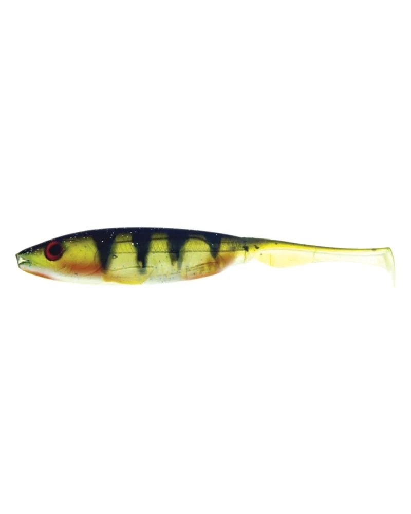 Artificiale Virago 5'' Shad Tail