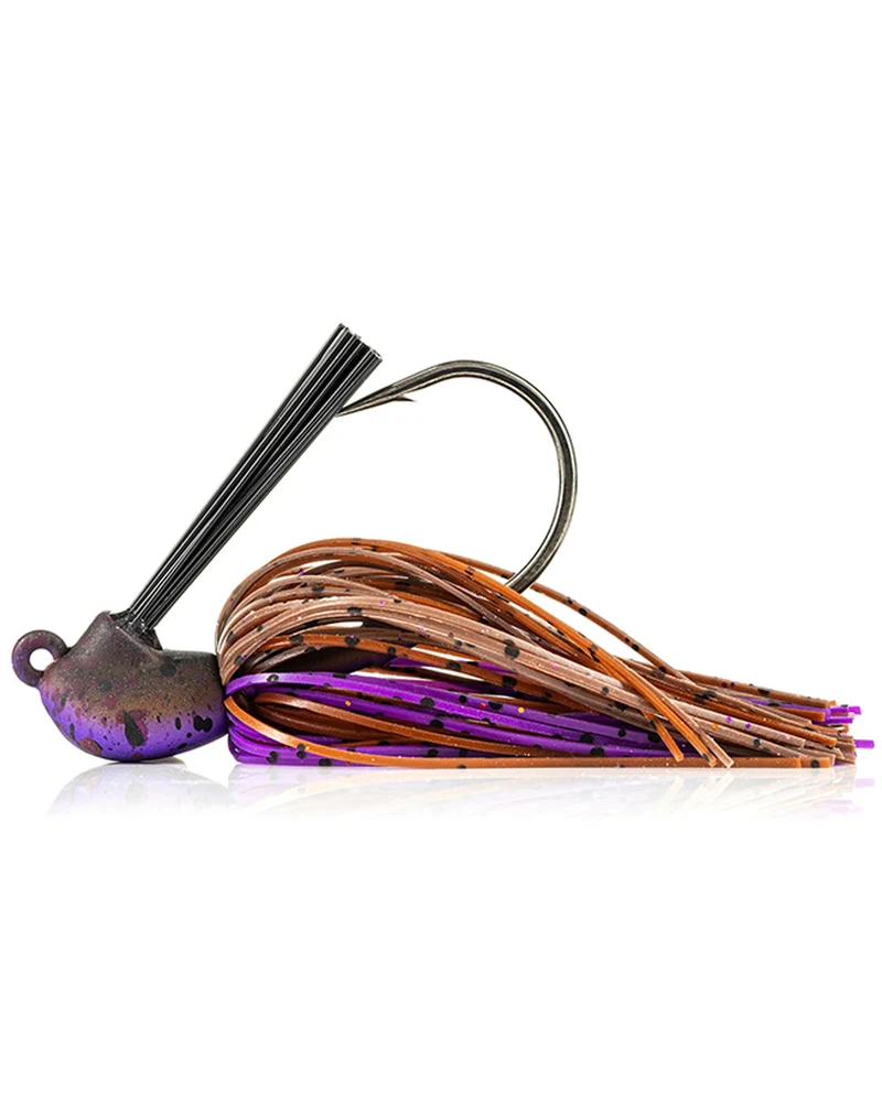 Esca Kento DG 14 g 1/2 oz