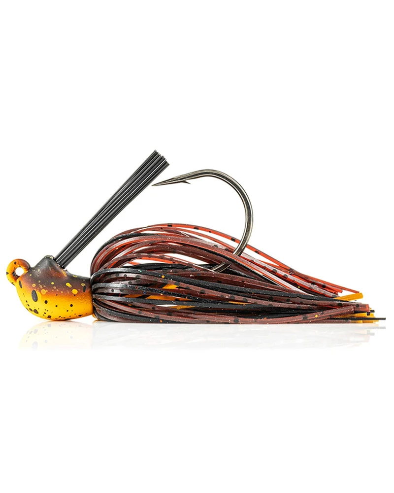 Esca Kento DG 10 g 6/8 oz