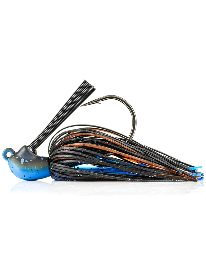 Kento Jig DG 10,5 g