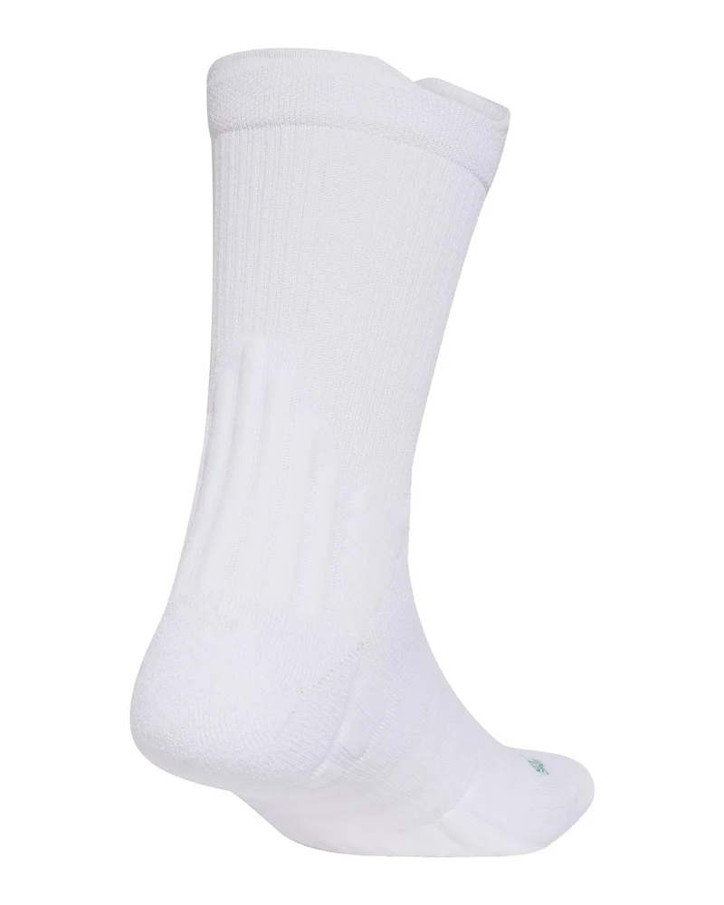 Calzini Originals Tennis 1 Paio