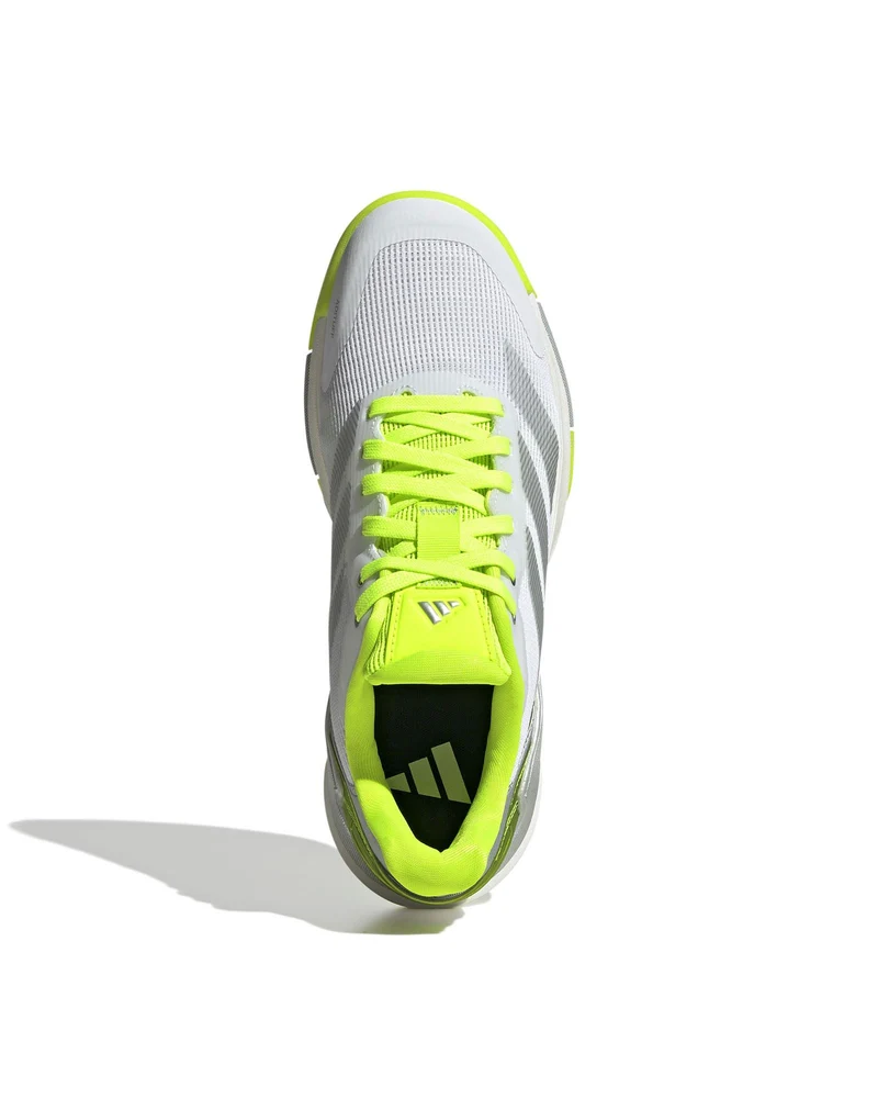Scarpe Padel Crazyquick Lightstrike
