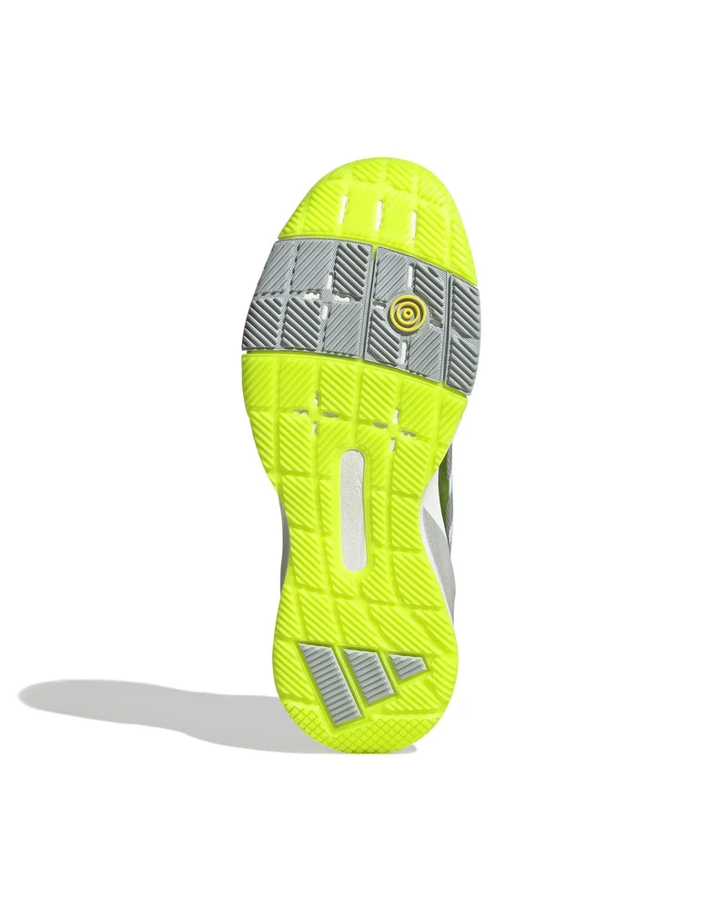Scarpe Padel Crazyquick Lightstrike