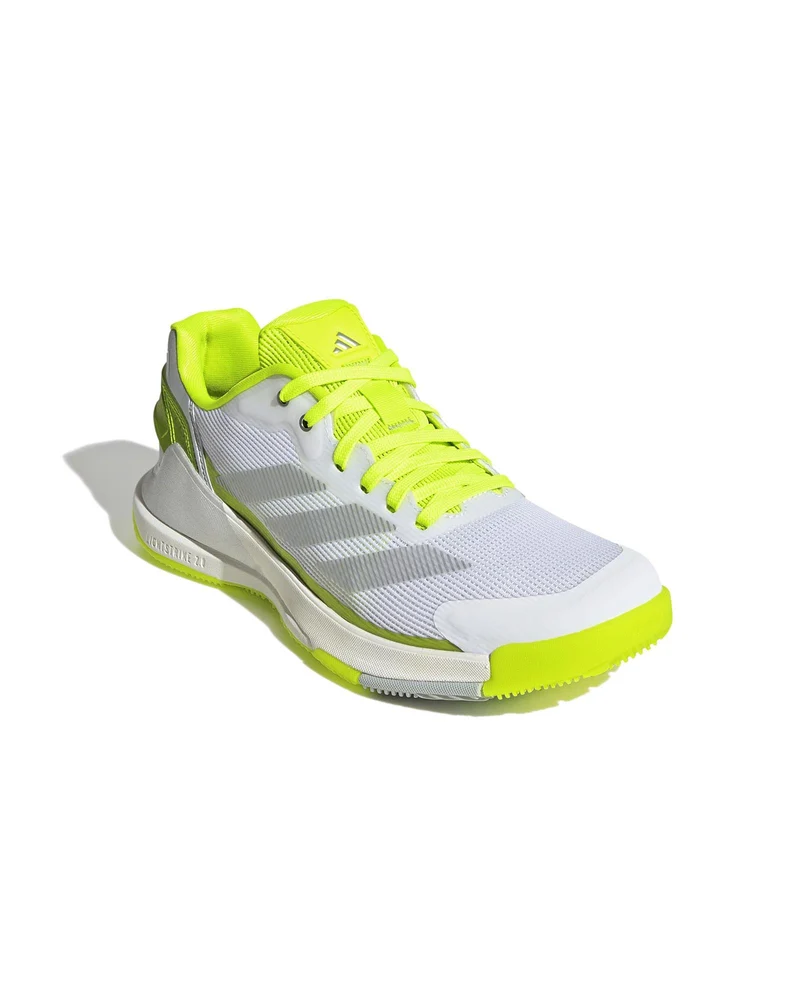 Scarpe Padel Crazyquick Lightstrike