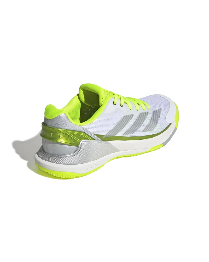 Scarpe Padel Crazyquick Lightstrike