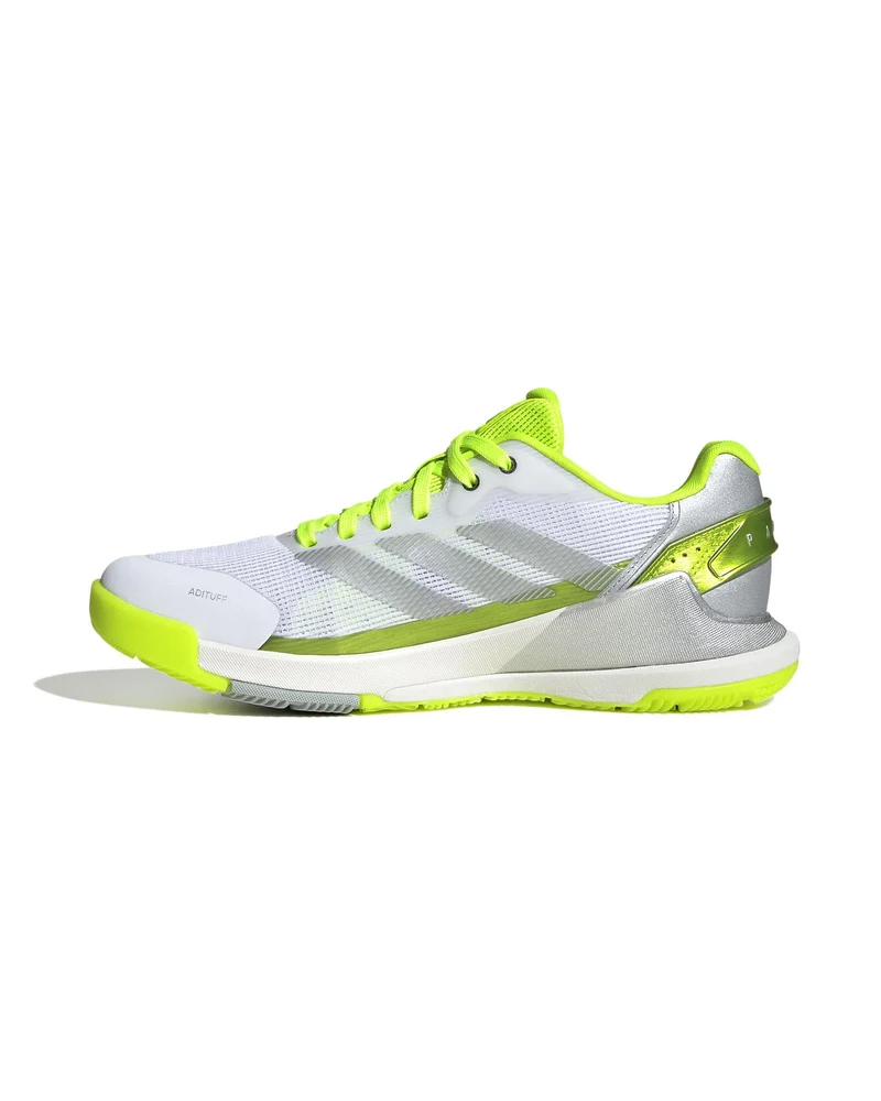 Scarpe Padel Crazyquick Lightstrike
