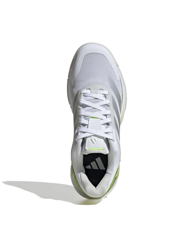 Scarpe Padel Crazyquick Boost