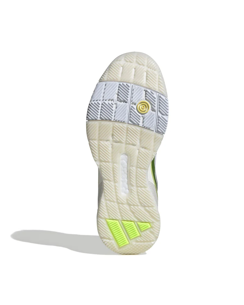Scarpe Padel Crazyquick Boost