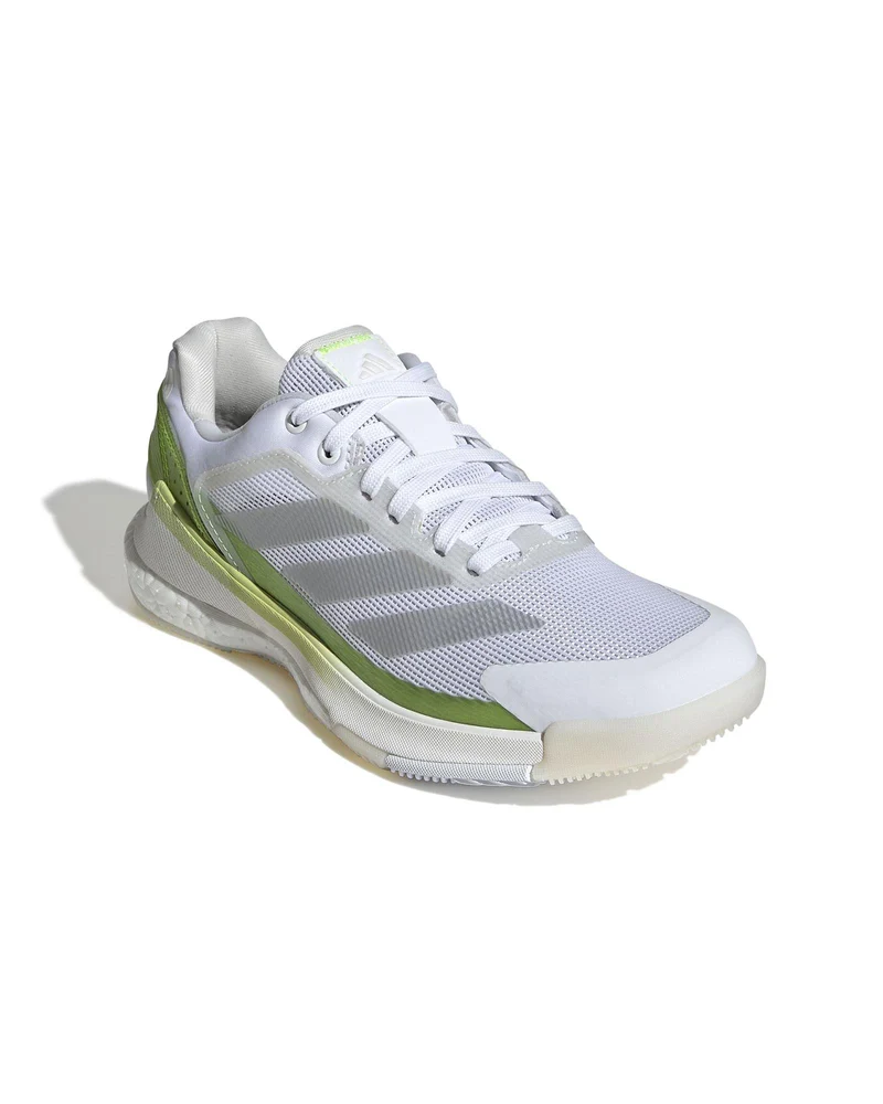 Scarpe Padel Crazyquick Boost