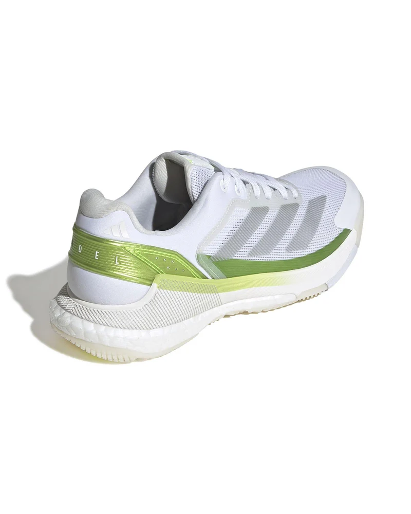 Scarpe Padel Crazyquick Boost