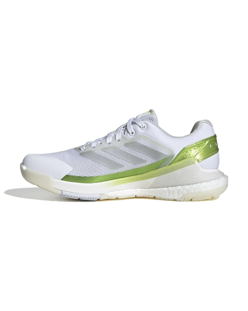 Scarpe Padel Crazyquick Boost