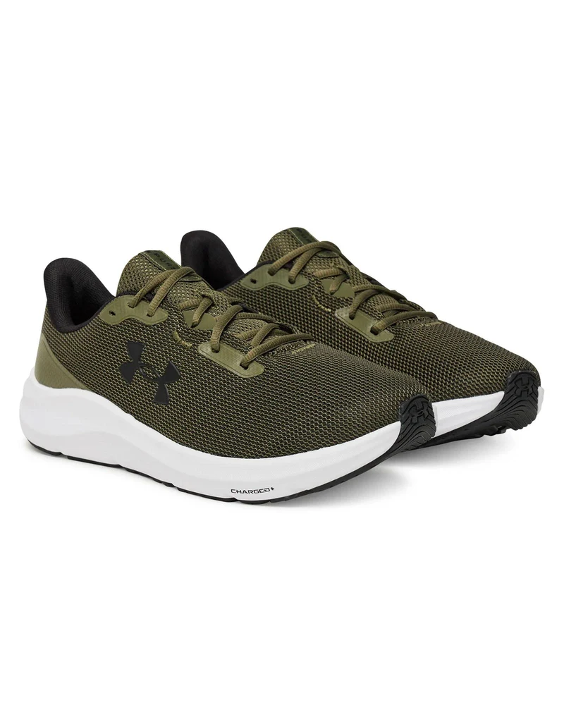 Scarpe Running Uomo Pursuit 4