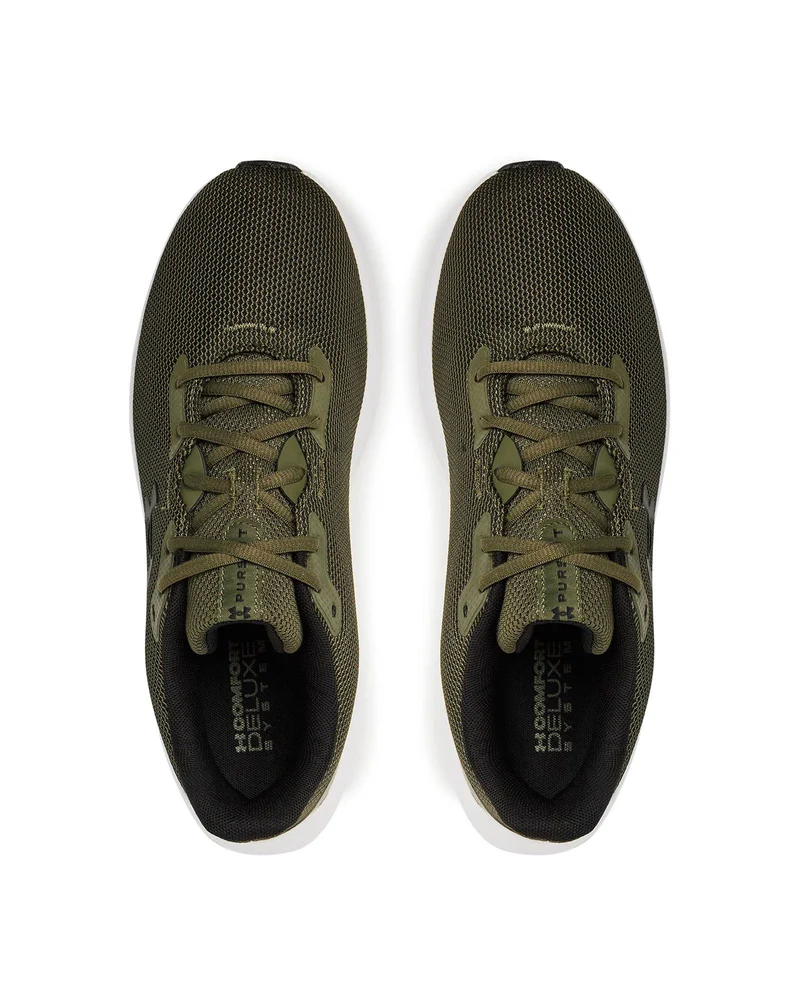 Scarpe Running Uomo Pursuit 4