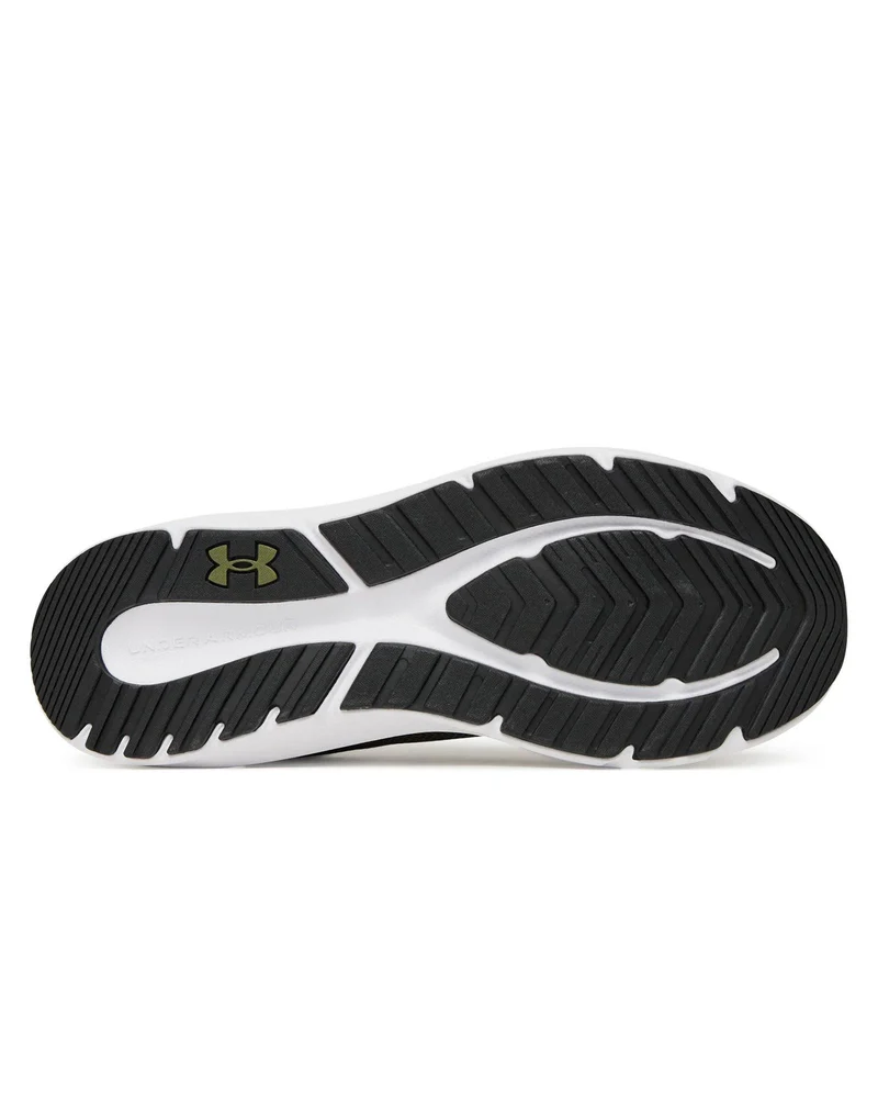 Scarpe Running Uomo Pursuit 4