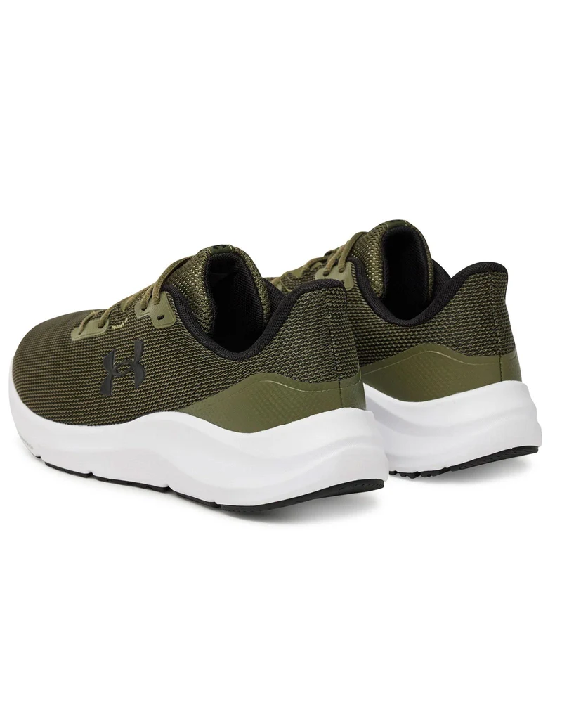 Scarpe Running Uomo Pursuit 4