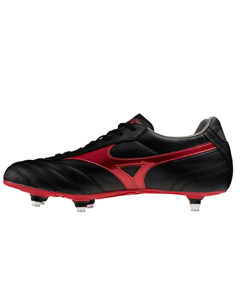Scarpe Da Calcio Morelia II Club SG