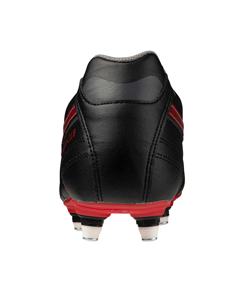 Scarpe Da Calcio Morelia II Club SG