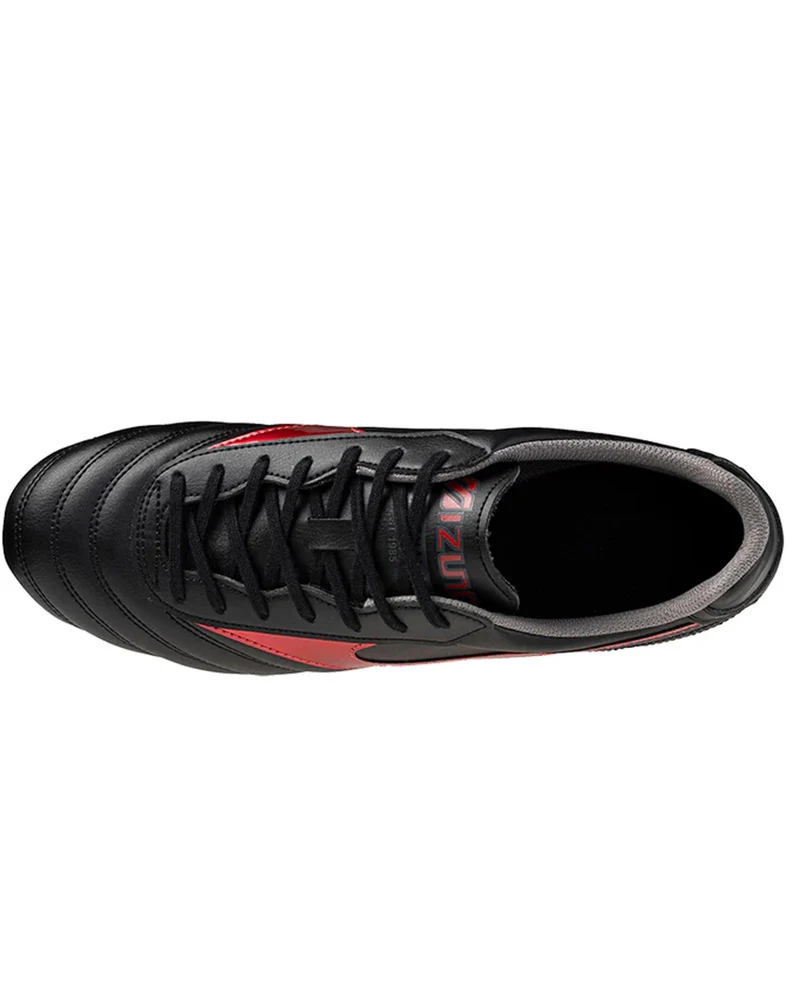 Scarpe Da Calcio Morelia II Club SG