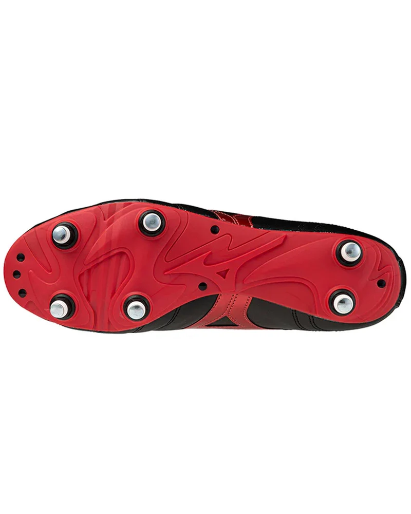 Scarpe Da Calcio Morelia II Club SG