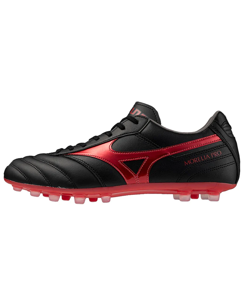 Scarpe Da Calcio Morelia II Pro AG