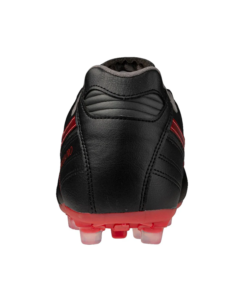 Scarpe Da Calcio Morelia II Pro AG