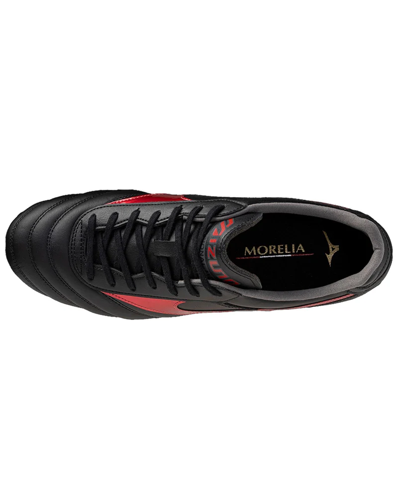 Scarpe Da Calcio Morelia II Pro AG