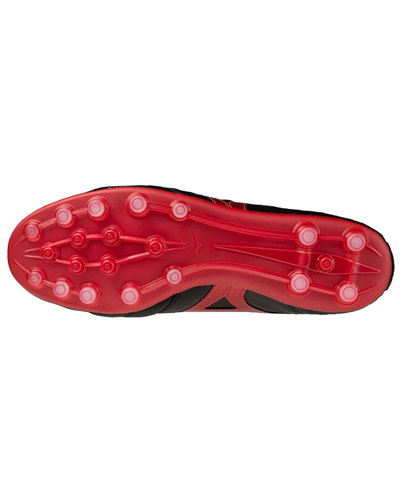 Scarpe Da Calcio Morelia II Pro AG