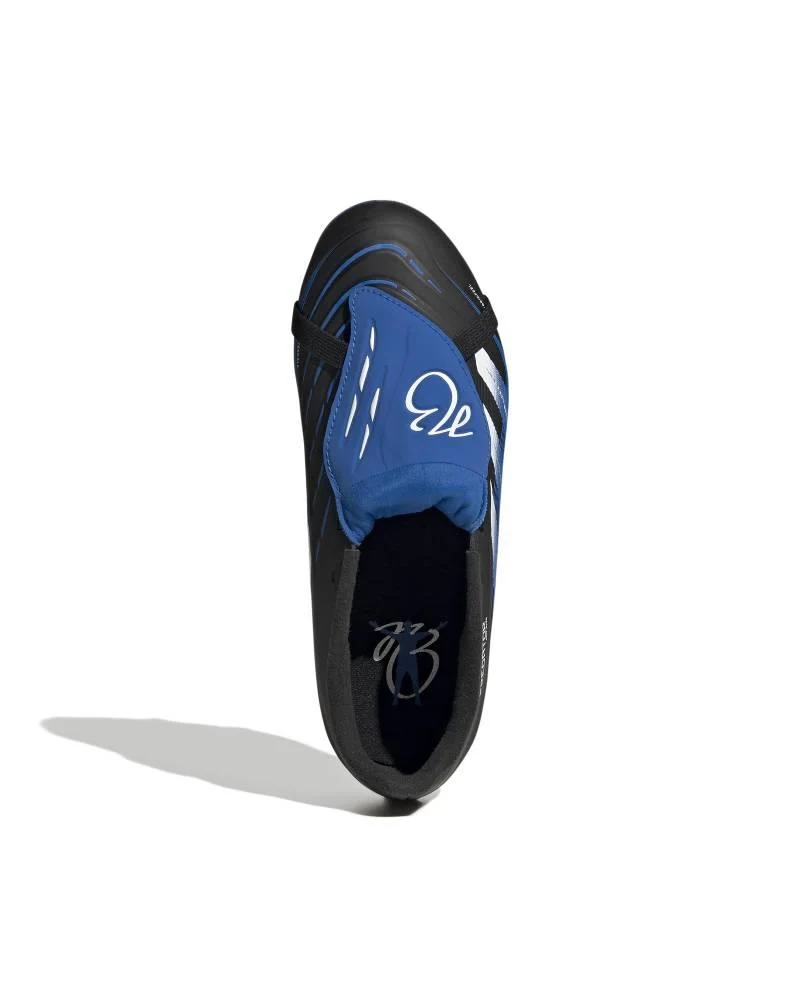 Scarpe Da Calcio Bambini Predator League JB FG/MG
