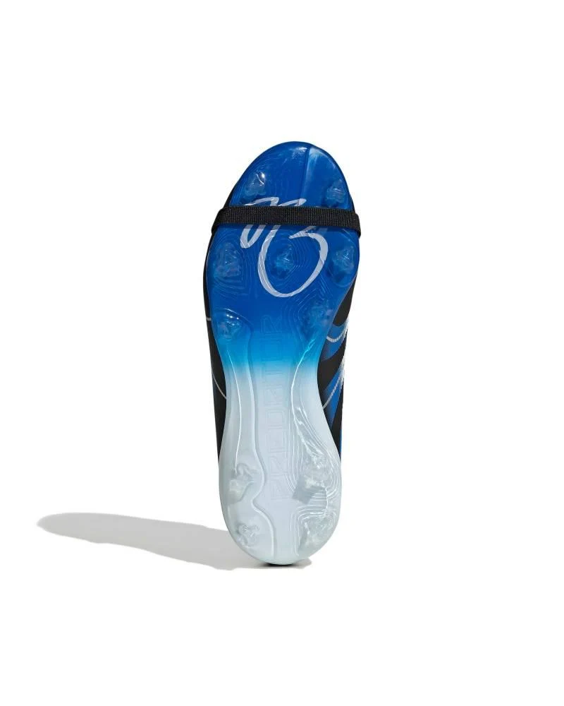 Scarpe Da Calcio Bambini Predator League JB FG/MG