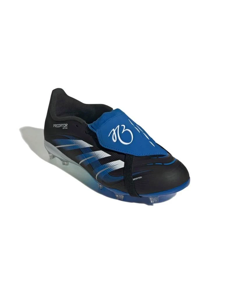 Scarpe Da Calcio Bambini Predator League JB FG/MG