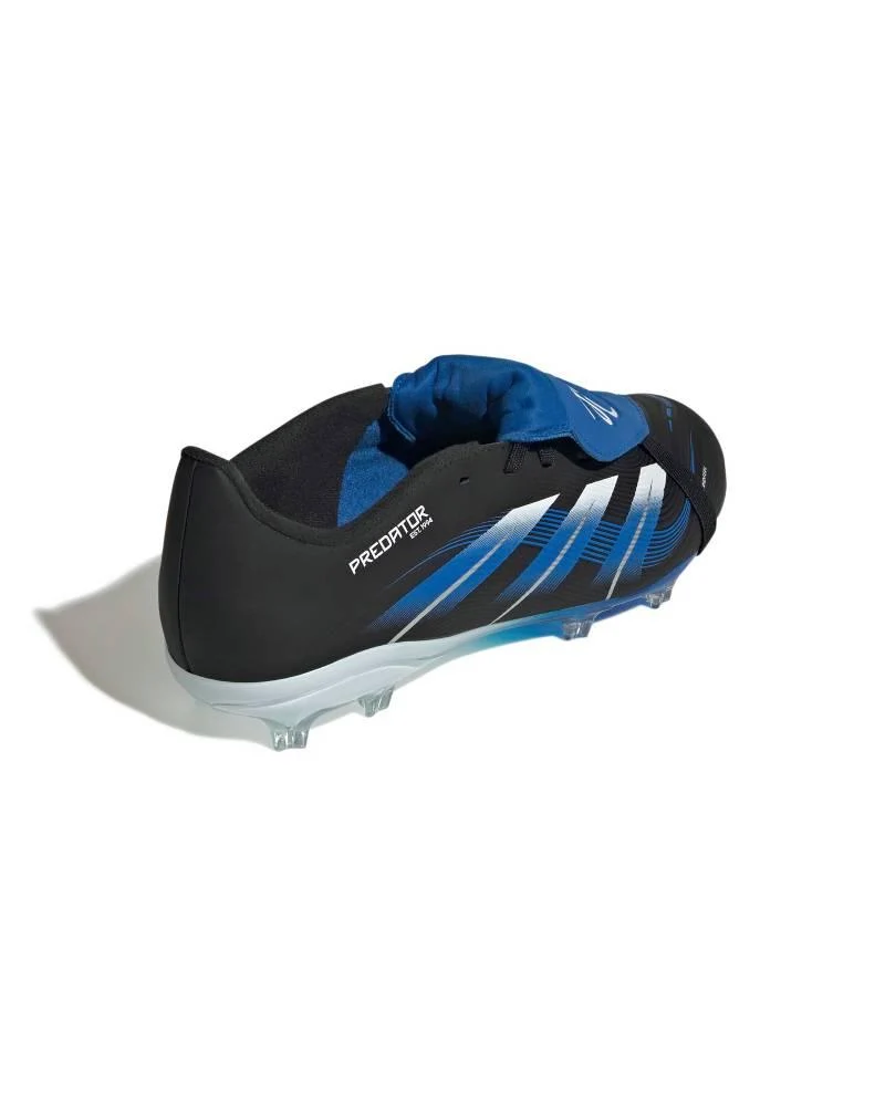 Scarpe Da Calcio Bambini Predator League JB FG/MG