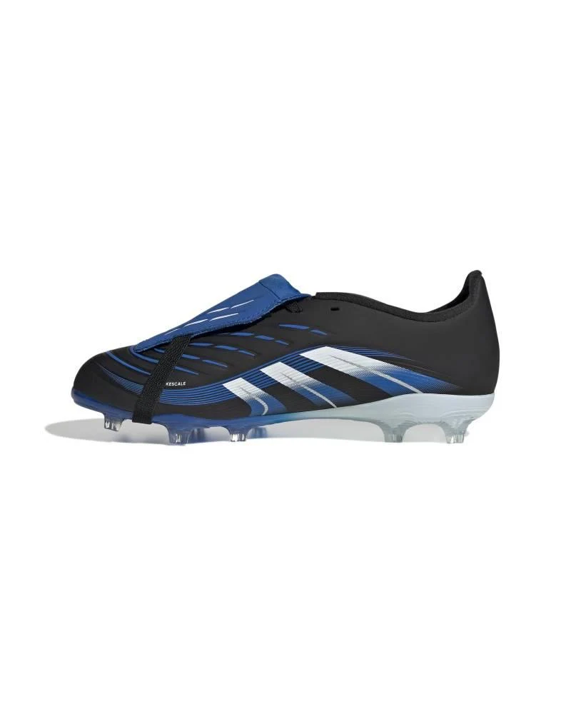Scarpe Da Calcio Bambini Predator League JB FG/MG